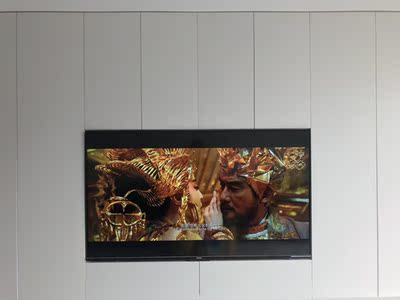 康佳65G10U电视与海信HZ65E52A电视哪个口碑好，评测揭秘真相