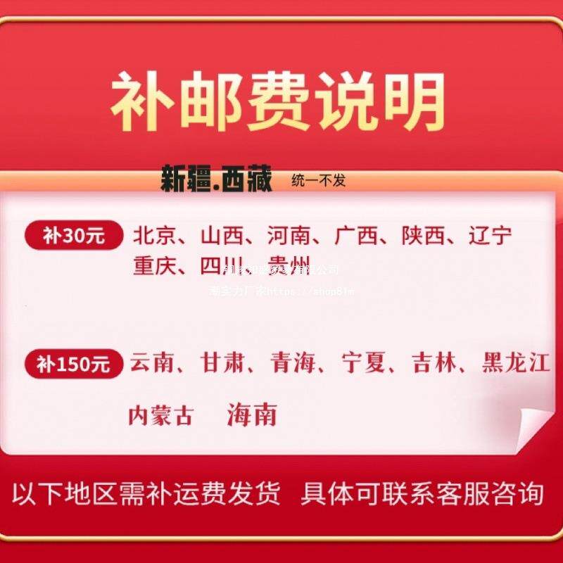 殊尚台钻16MM20不锈钢槽钢台式钻床工业级大功率550W750W小铣床