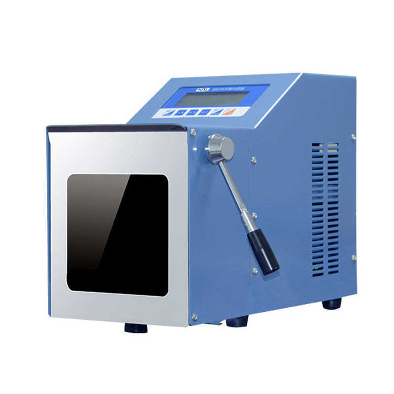 上海安谱拍打式无菌均质机微生物组织粉碎均质分散机拍击匀浆机,工业油品/胶粘/化学/实验室用品,其他实验室设备,淘宝优惠券,粉丝福利购,淘宝优惠卷