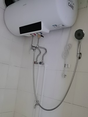 华凌电热水器怎么样这么便宜敢入手吗？