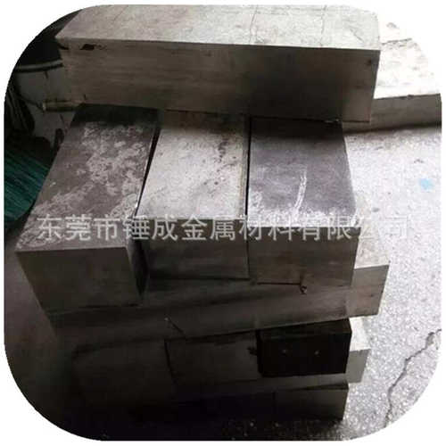 现货供应304L/304/321/316L/310S不锈钢板 薄板中厚板 支持切料