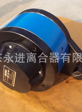 厂家直供NF250-160带式输送机用高速逆止器 单向超越离合器轴承