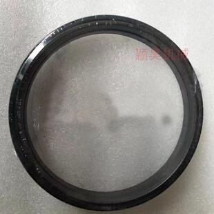 8P1g8157FloatinoilXKNseal挖机么镜8P油857挖掘机配件浮动封