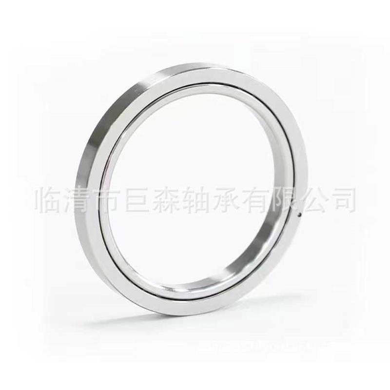 现货供应RA5008 RA6008 RA7008转盘轴承大全 机器人关节轴承