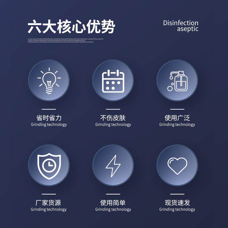 自洁素车服源头直供秒洁素汽车轮胎轮毂中性不伤手自洁素清洁剂