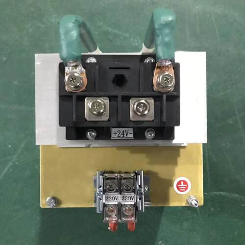 厂价生产销售低压大电流加热用电炉变压器DDG220v/12v24v