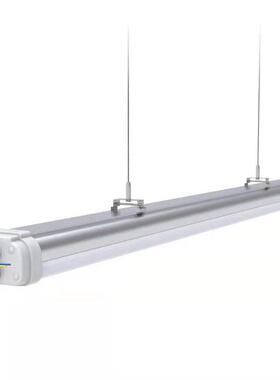 HRFY-E9防水防尘防腐LED灯HRFY-E18HRFY-E36三防LED灯9W18W36W