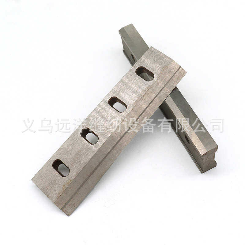 厂家直销 工业缝纫机成丰120切带机 切带机配件冷刀刀片,生活电器,缝纫机/缝绣一体机,淘宝优惠券,粉丝福利购,淘宝优惠卷