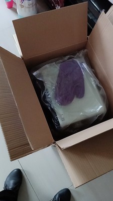 【真相揭秘】考啦蒸烤箱怎么样？说说我的心酸使用史！