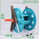 卷园艺水管车收架子盘管卷管器洗车软管纳661收子转盘绞盘盘管架