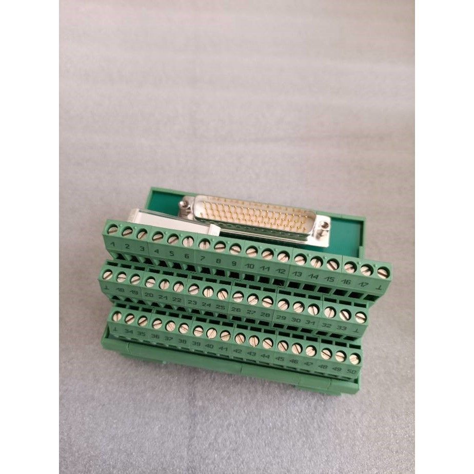 全新原装 无包装 菲尼克斯 FLKMS-D50 SUB/S 2281746 现货