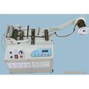 供应电脑切管机 其他电子产品制造设备否松达其他DS902l 热切机型