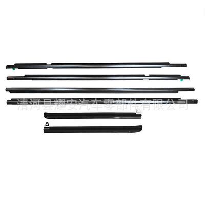 75711-6008075712-60080陆地巡洋舰普拉多GX47003-09