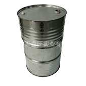 200l闭口镀锌桶化工桶铁皮桶烤漆桶钢桶柴油桶厂家现货