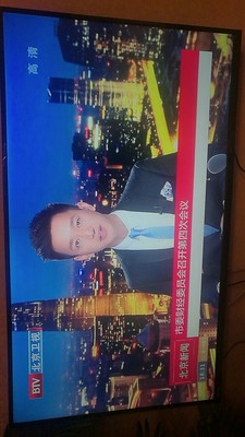 良心评测海信H55E3A和东芝55U5850C哪个好用点？区别有吗？