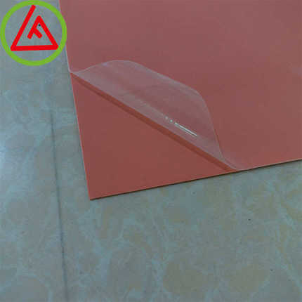 高导热硅胶片笔记本电脑CPU显卡存散热硅胶垫片硅脂垫片 加工规格