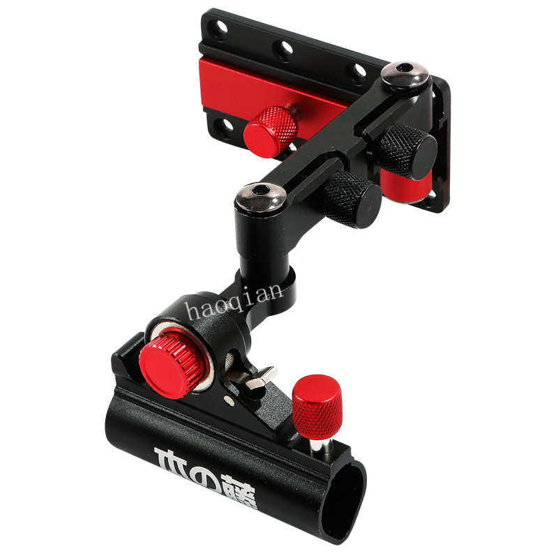 批发本藤万向拐角炮台钓箱配件加厚双杆铝镁合金大物前置通用支架,户外/登山/野营/旅行用品,其他垂钓用品,淘宝优惠券,粉丝福利购,淘宝优惠卷