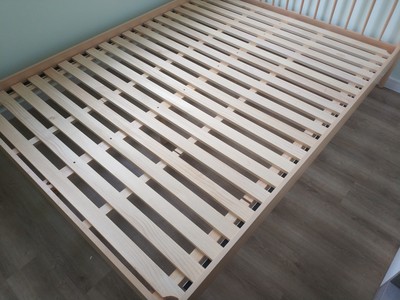 维权史!源氏木语家具怎么样?千万要注意,听说有人被忽悠了