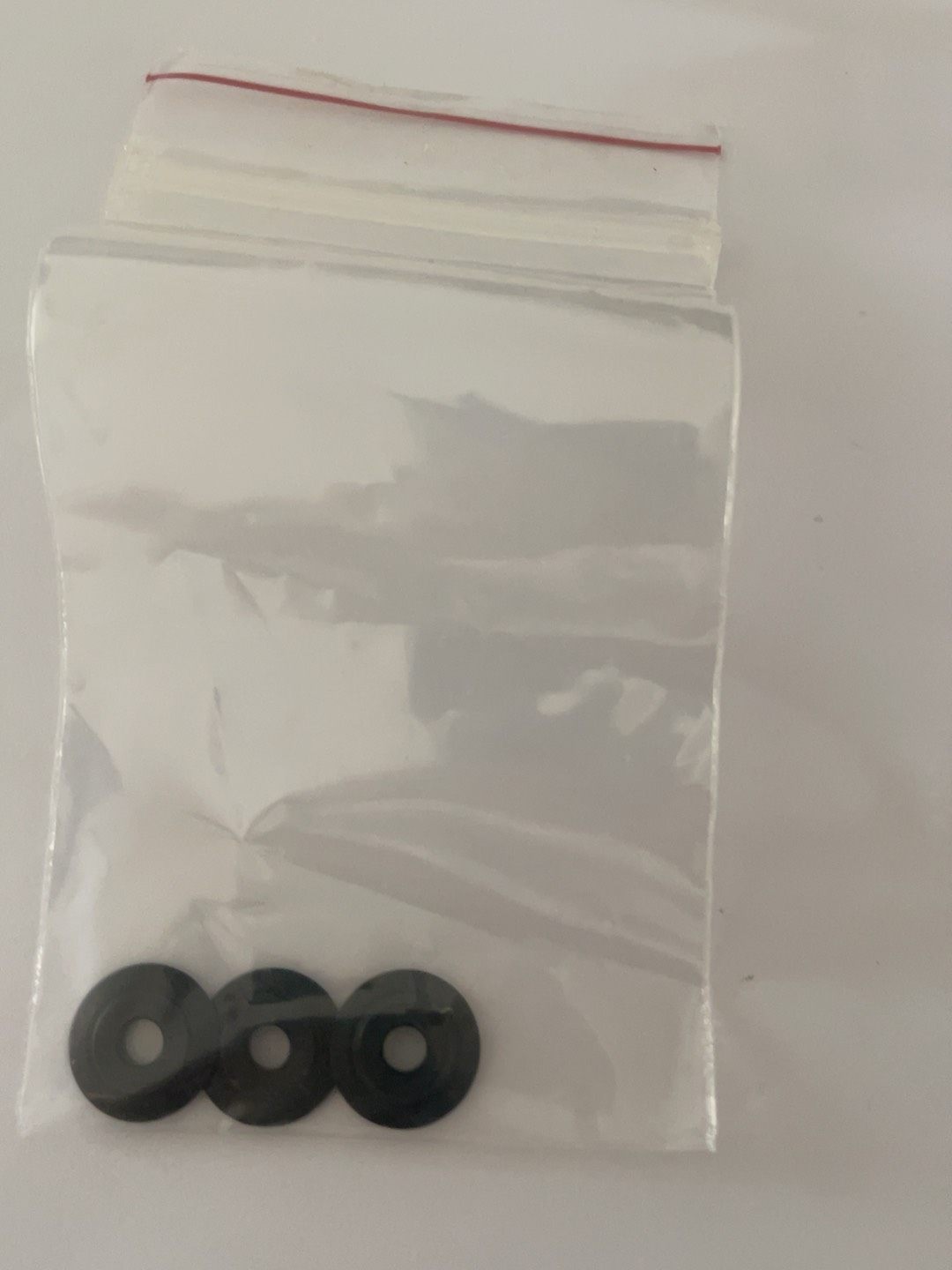 原装 Waters REPL.BLADES-CUTTER，货