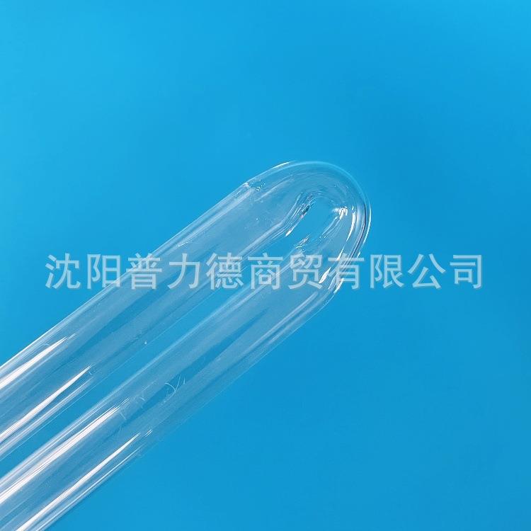 巨光动态空气消毒器灯管 紫外灯KT-B60 B80 B100 G100 G120G150