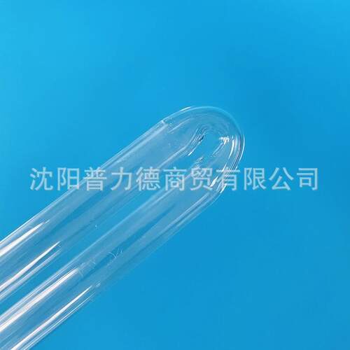 巨光动态空气消毒器灯管 紫外灯KT-B60 B80 B100 G100 G120G150