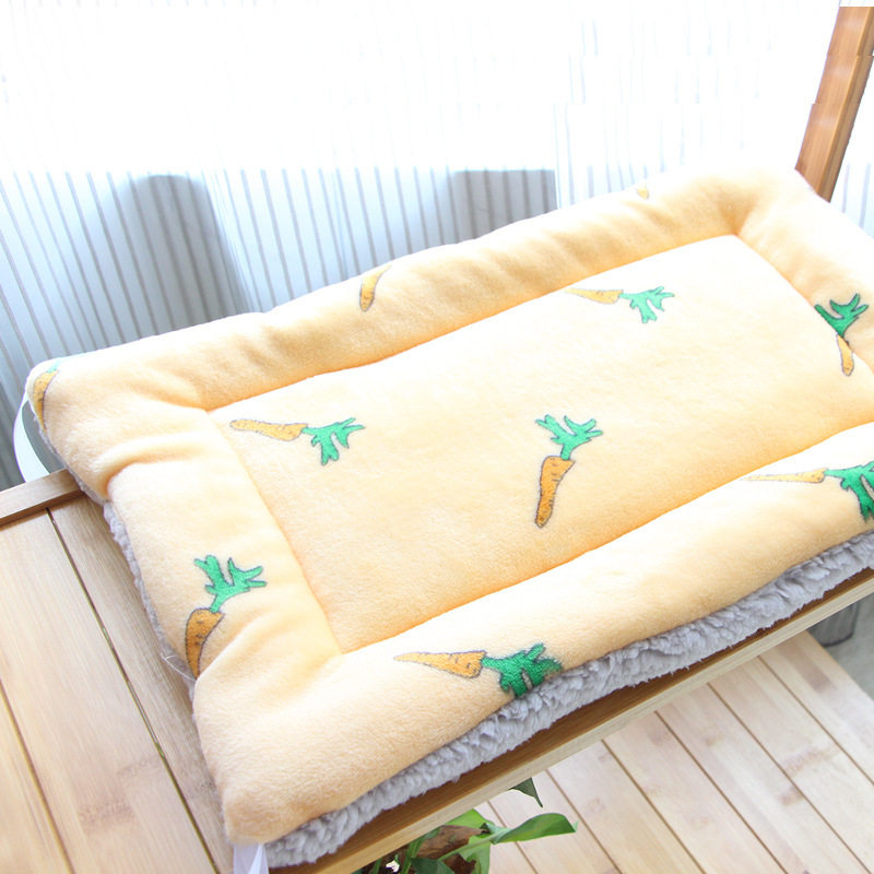 宠物毛毯猫咪毯子冬季保暖睡垫棉垫睡觉用猫窝猫垫狗垫子四季通用,宠物/宠物食品及用品,猫窝/屋/帐篷/沙发,淘宝优惠券,粉丝福利购,淘宝优惠卷