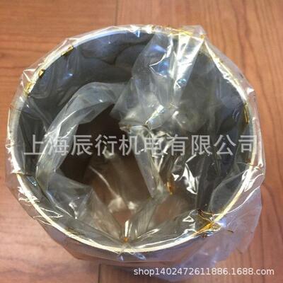 卡特325D挖掘机发动机缸套总成107-7604，1077604