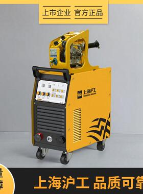 气保焊机NB-500E分体式工业级二保焊机 380v两用大功率气保焊