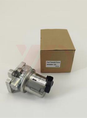 4935094康明斯发动机4935094厂家直销QSX15电子输油泵