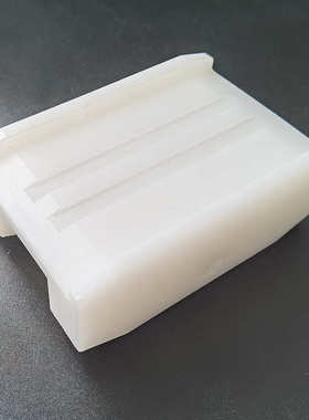 聚丙烯整张焊接聚丙烯白色pppp板现货供应厂家定板塑料板 塑料制