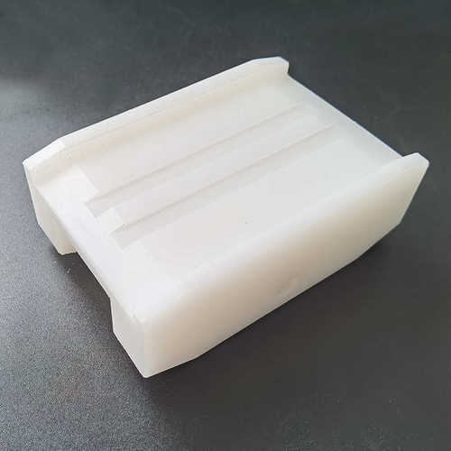 pppp聚丙烯现货供应制板 厂家板塑料焊接白色定聚丙烯塑料板整张