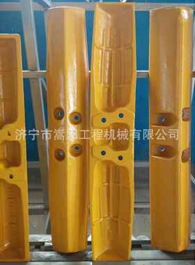 SD22推土机湿地履带板生产90宽TY220/SD22湿地履带板216MA-00