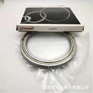 500大千类轴承 618 619 C3轴承 500MA 500 厂家销售619