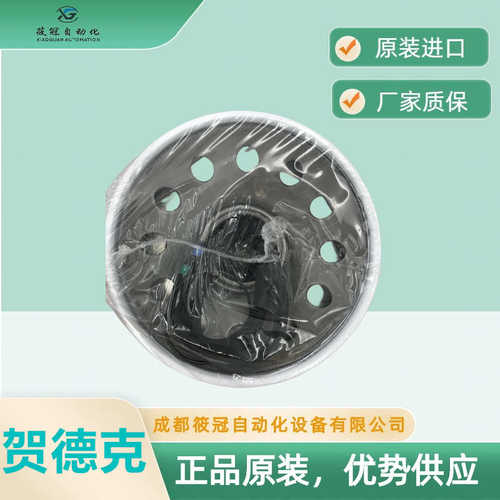 0180MA010BN贺德克滤芯原装原厂优势供应