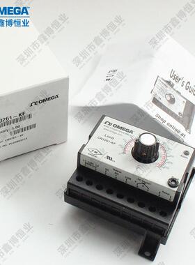 美国智能数显温控仪温控器CN8PT-144CN8PT-04DPIS2-C24