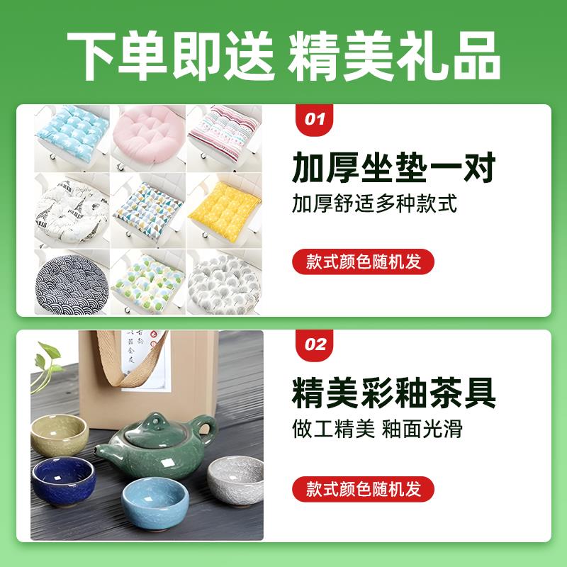 实炕桌炕几矮桌吃饭榻清飘窗小榻米茶几桌lym-01子明古典中式仿古