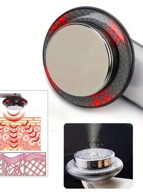 3 In 1 Body Sculpting Machine, Handheld Body Massager, Multi