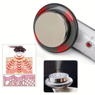 Body Sculpting Machine Massager Handheld Multi