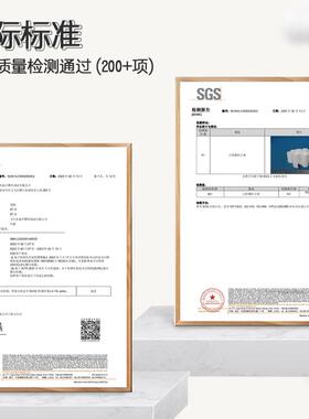 BON大容笔斜插式筒收盒办量公室BT-2桌面轻奢简约儿童学生书桌平