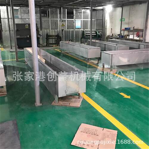 生产自动加热恒温饮水槽畜牧业机械设备用饮水槽双层厂家