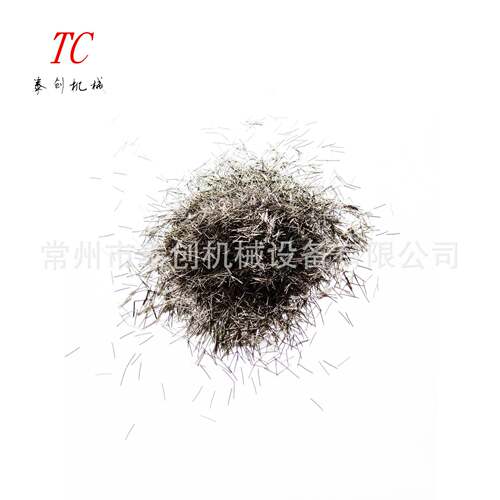 厂家直销0.2×5磁力抛光针、磁力研磨针、不锈钢针