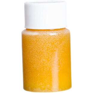 贵州野生桐子油生桐油婴儿宝宝红屁屁外敷皮肤自然木器纯筒油医用