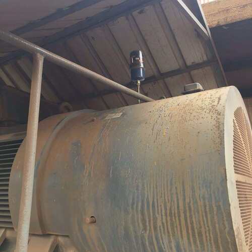 Easylube RFID150/250地铁架车机单点自动润滑器