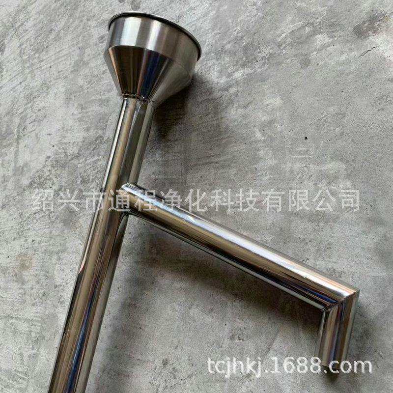 供应304不锈钢油抽（氩弧焊焊接)不锈钢抽子油提子不锈钢手拉油抽