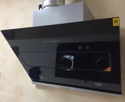 大神评价下方太JQD2T HT8BE/TH33B烟灶套装好不好？