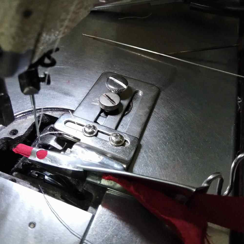 自动翻绳子翻带子拉筒 手工盘扣扣条绳拉筒 暗线绳子订做定制拉筒
