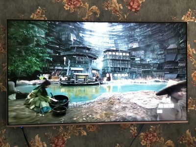 【行情报价】海信HZ55E8A和东芝55U5850C哪个好,选错有你受的