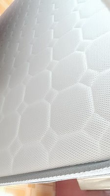 里米床垫怎么样?用后一周实情告诉大家真相