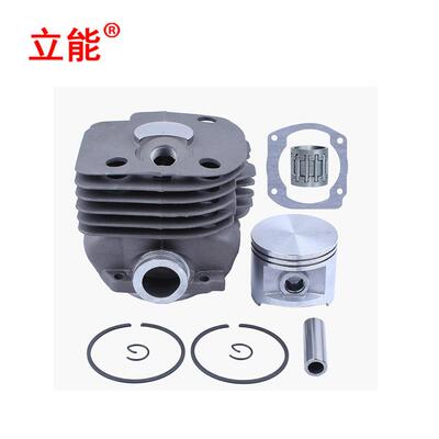 厂家直供 365 371 372 XP 362 50mm气缸总成