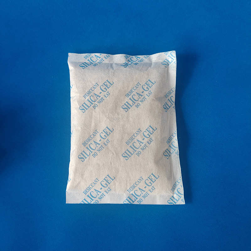 厂家批发矿物干燥剂密封用蒙脱石干燥剂吸附膨润土干燥剂颗粒